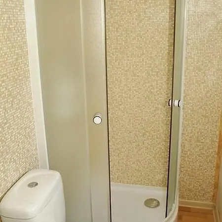 別荘 Nadmorski Władysławowo