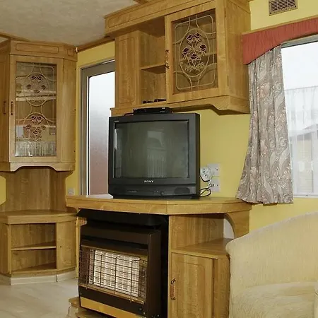 Holiday home Nadmorski Wladyslawowo