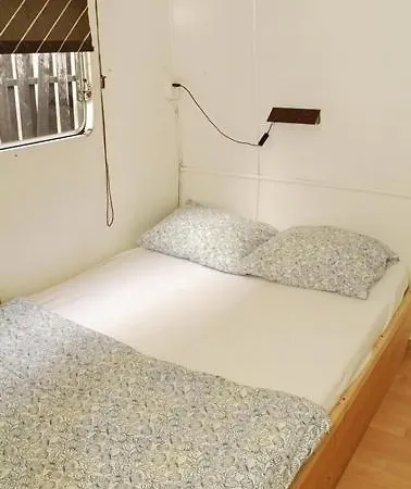 Tatil Evi Nadmorski Władysławowo
