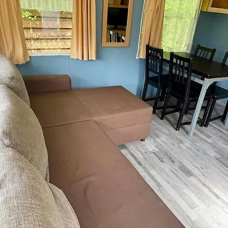 Nadmorski * Władysławowo