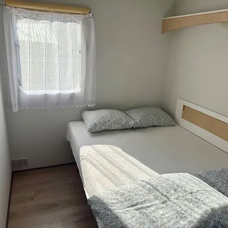 Nadmorski Władysławowo