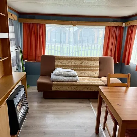 Nadmorski * Władysławowo