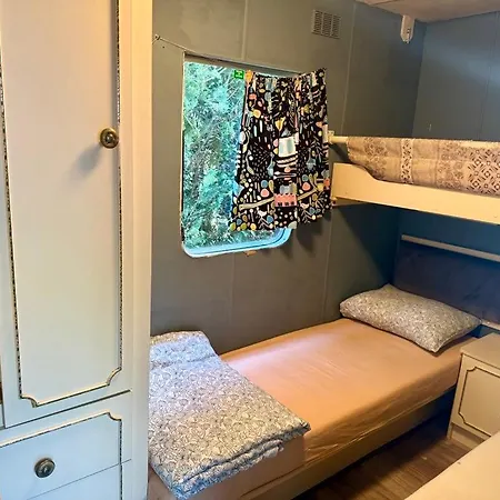 別荘 Nadmorski Władysławowo