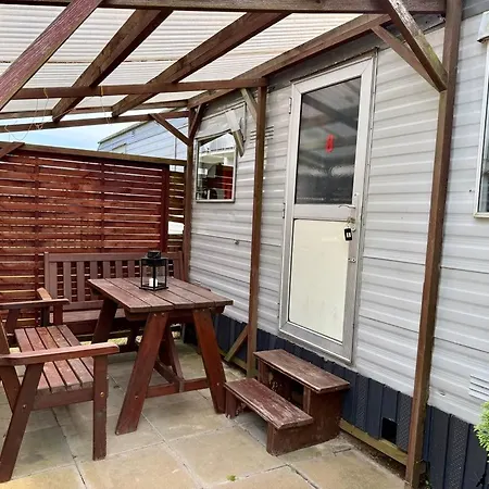 Nadmorski Władysławowo