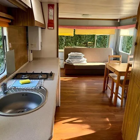 Nadmorski * Władysławowo