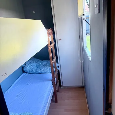 Nadmorski Władysławowo