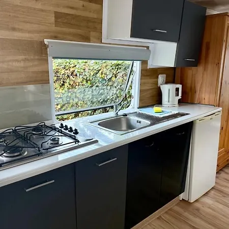 Nadmorski Władysławowo