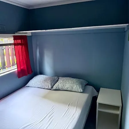 Nadmorski Holiday home Wladyslawowo
