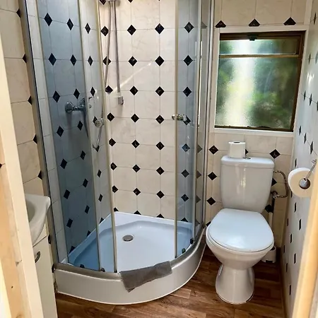 Nadmorski * Władysławowo