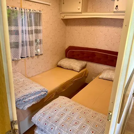 Nadmorski * Władysławowo