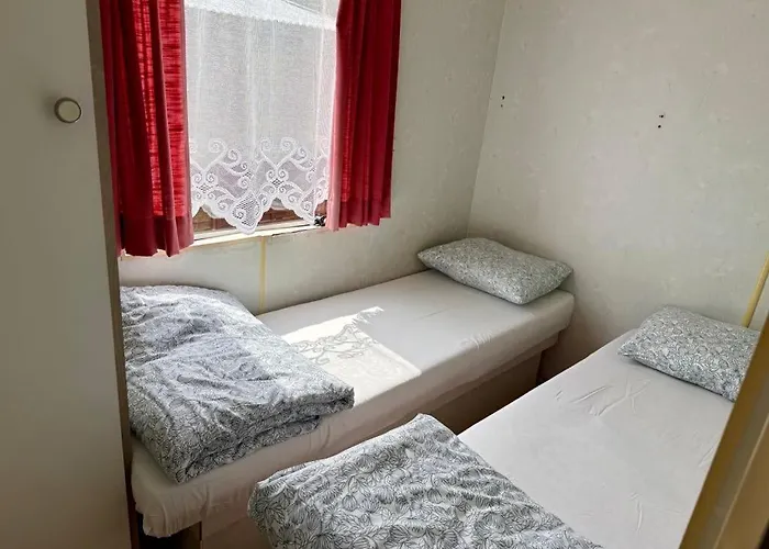 Nadmorski * Владыславово