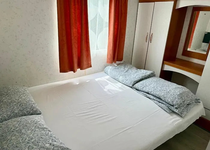 Nadmorski * Владыславово