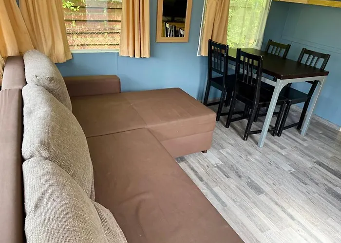 Nadmorski * Владыславово