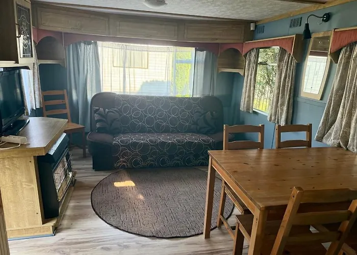 Holiday home Nadmorski Wladyslawowo