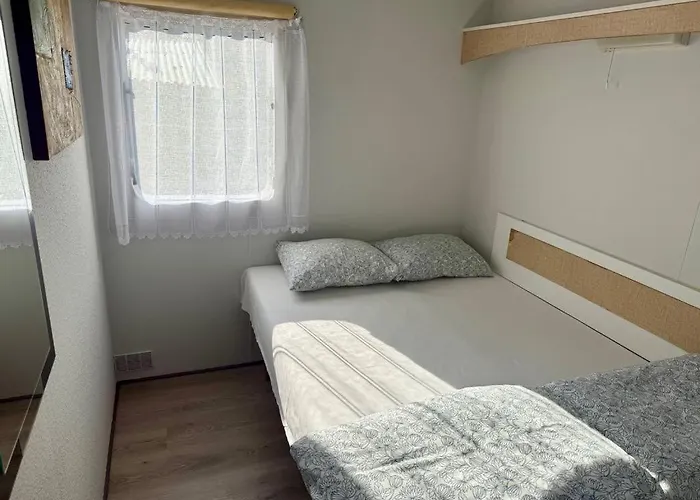 Nadmorski Владыславово