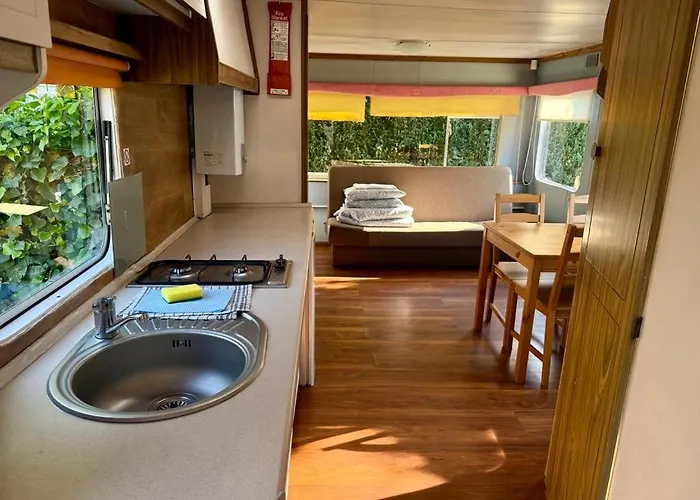 Nadmorski * Владыславово