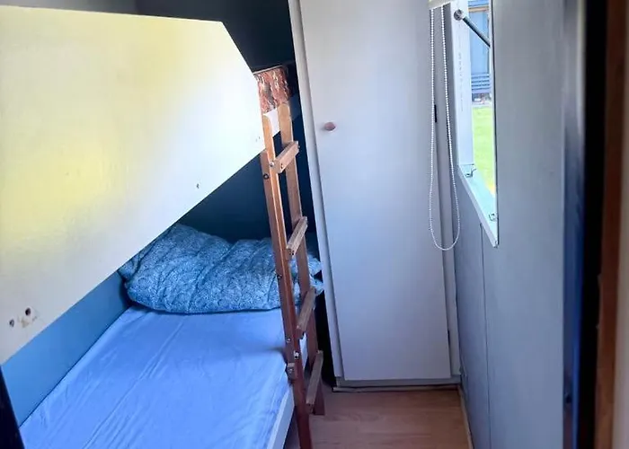 Nadmorski Wladyslawowo