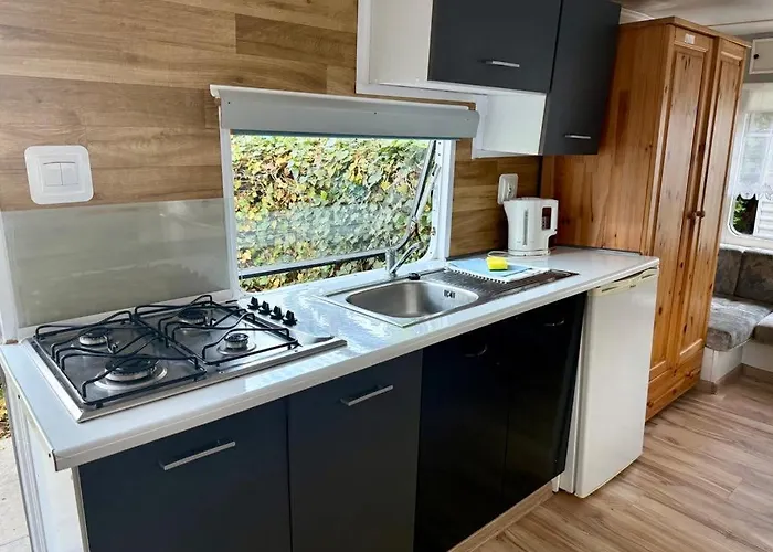 Nadmorski Wladyslawowo