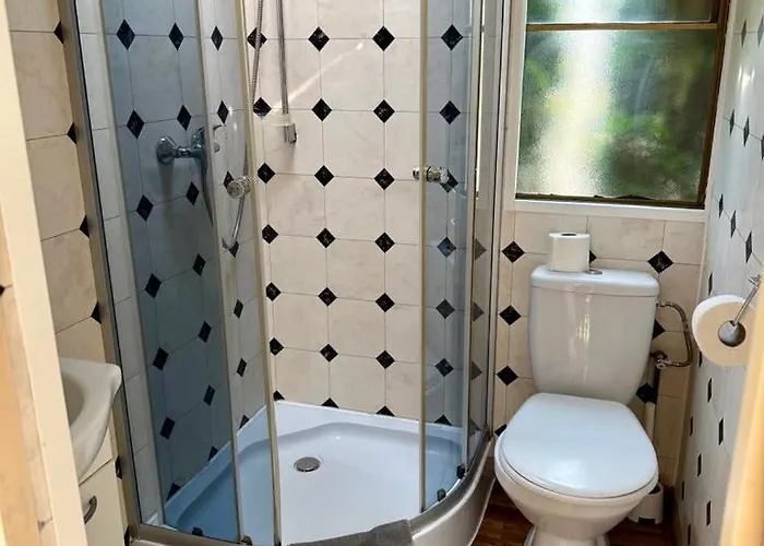 Nadmorski * Владыславово