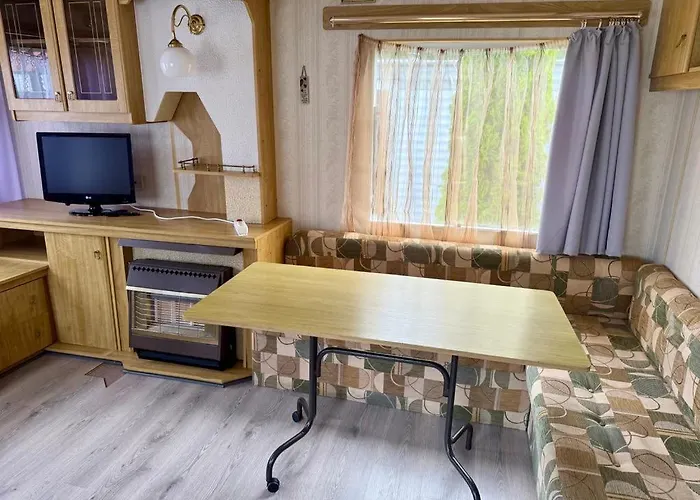 Nadmorski Wladyslawowo